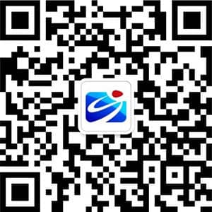 �»��б���΢�Ź��ں�